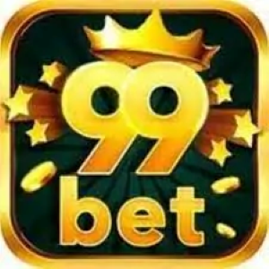 99bet 1