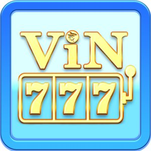 Vin777 3