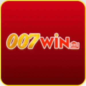 007win (4)