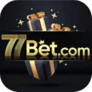 77bet