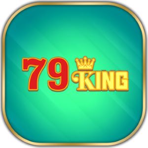 79king (3)