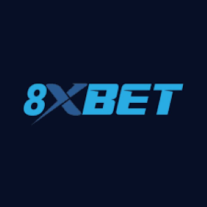 8xbet (1)