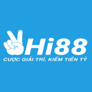 Hi88 4