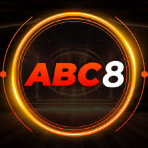 Abc8 3