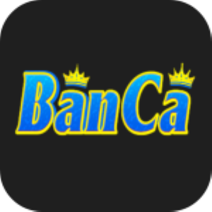 Banca