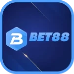 Bet88 2