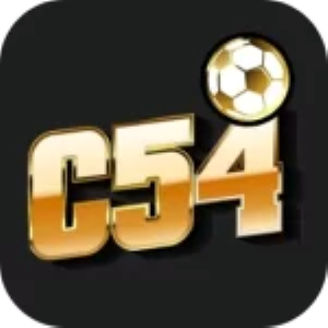 C54