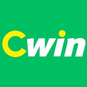 Cwin 5