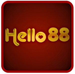 Hello88 (1)