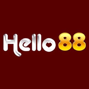 Hello88 (19)