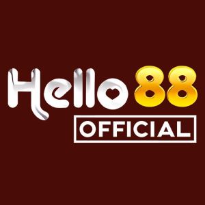 Hello88 (20)