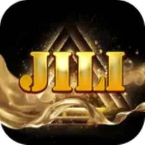 Jili 1