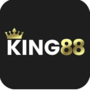 King88 1