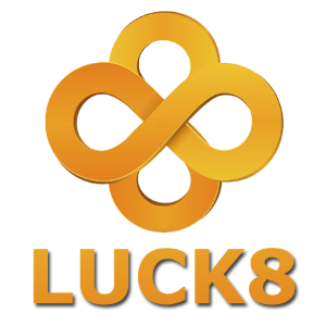 Luck8 2