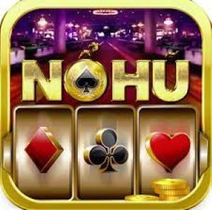 Nohu (3)