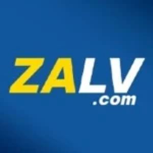 Zalv